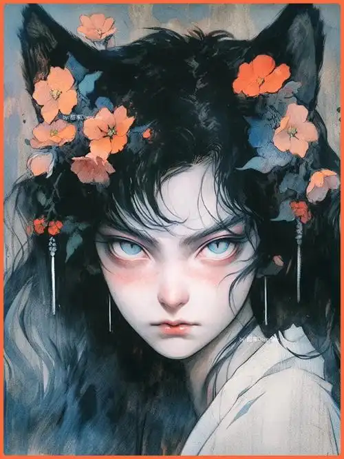 狂飙 91免费看片在线观看