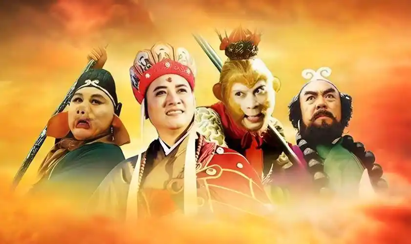 91免费看片 热门剧集在线观看