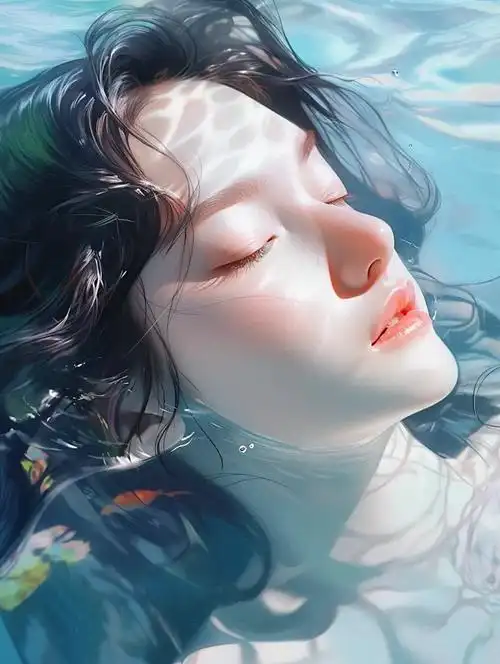 繁花 免费看片网站91在线观看