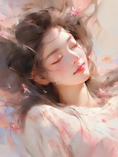 流浪地球2 免费看片网站91在线观看